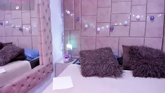 withneyxx recorded nude video 196345