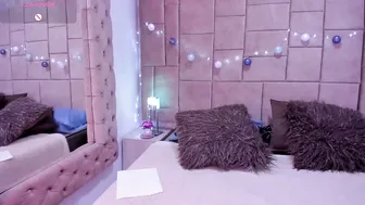 withneyxx recorded nude video 196345