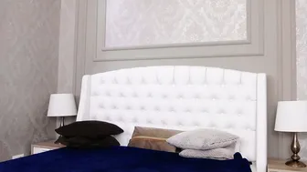 little__iris recorded nude video 196348