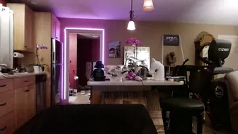 Danikawhite69 sex cam chat 09/13/2025
