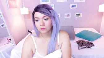 cuckoldlover69_ 13-Sep-2025