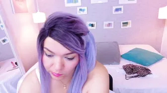 cuckoldlover69_ recorded nude video 196357