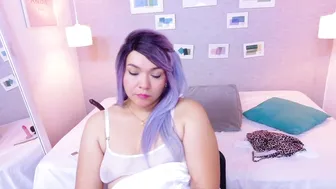 cuckoldlover69_ 13-Sep-2025