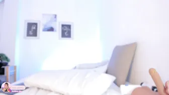 Alexa_millers_ porn (09-13-2025)