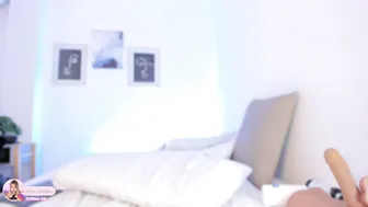 Alexa_millers_ porn (09-13-2025)