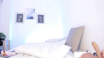 Alexa_millers_ porn (09-13-2025)