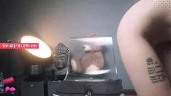 peoplefromthelittletown recorded nude video 196368