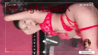 alana_haze latina porn video