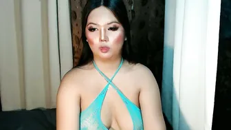 _athenamiller_ recorded nude video 196376