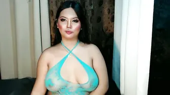 _athenamiller_ recorded nude video 196376