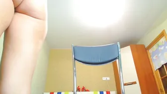 sweetpairfun recorded nude video 196393