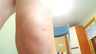 sweetpairfun sex cam chat 09-13-2025