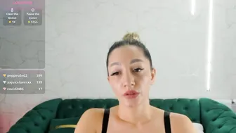 chiara_conti recorded nude video 196394