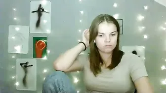 nana_new recorded nude video 196406