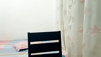 litamilf14 recorded nude video 196410