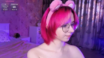 Nora_failure 18 cam video