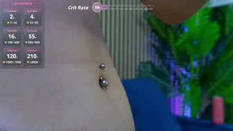 rebeldools recorded nude video 196417