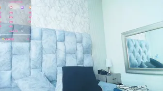 sofia_gutierrez__ porn cam 13-Sep-2025