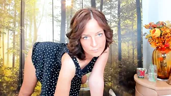 Viciousqueen small porn cam video