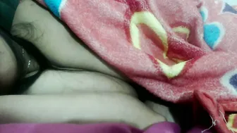 amararoberts08 recorded nude video 196425