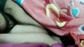 amararoberts08 recorded nude video 196425