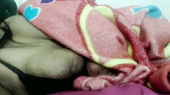 amararoberts08 recorded nude video 196425