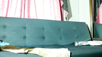mielsquirt recorded nude video 196441