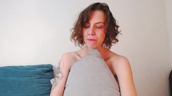 Milly_ross23 pvt (09/13/2025)