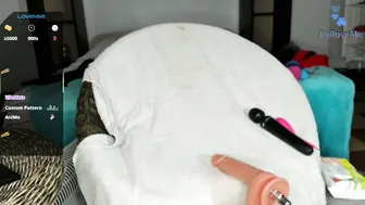 zzzbutterflyxxx horny amateur 13-Sep-25
