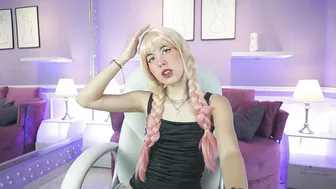 dahliagraey recorded nude video 196480