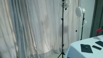lizz_tender recorded nude video 196489