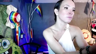 urasian_slut_yana recorded nude video 196495