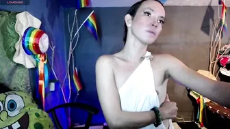 urasian_slut_yana recorded nude video 196495