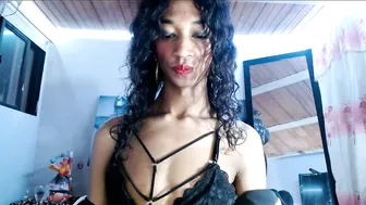 maidi_hot recorded nude video 196502