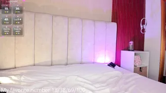 victoriaregia1 cam porn video chat porn