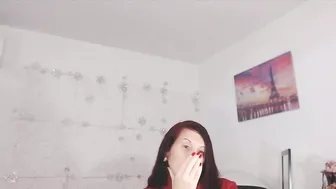 horny_touchk recorded nude video 196519