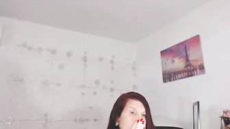 horny_touchk recorded nude video 196519