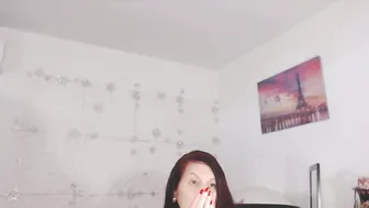 horny_touchk recorded nude video 196519