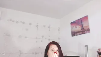 horny_touchk chat xxx 13-Sep-25