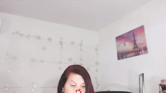 horny_touchk recorded nude video 196519