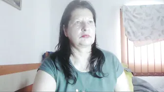 extasymature recorded nude video 196521