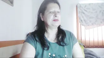 extasymature recorded nude video 196521