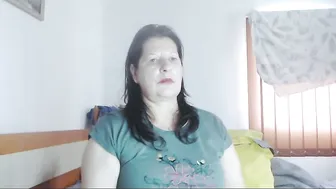 extasymature recorded nude video 196521