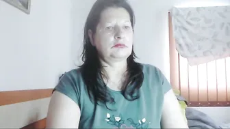 extasymature recorded nude video 196521