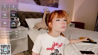 lina_blueeyed recorded nude video 196523