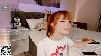 lina_blueeyed recorded nude video 196523