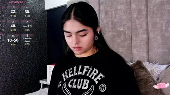 giselamaru recorded nude video 196530