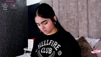 giselamaru recorded nude video 196530