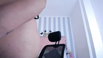 lunna_boobs20 recorded nude video 196537