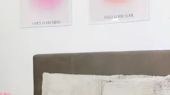 violetswone recorded nude video 196548